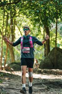 BIB: 
                            <button type="button" onclick="openModal(28157127)" class="btn btn-primary btn-sm float-right btn-popup" data-toggle="modal" data-target=".modal-high-quality">
                        <i class="fas fa-shopping-cart"></i> Add to Cart
                    </button>
                                            <button type="button" onclick="isThisMe(28157127, true)" class="btn btn-success btn-sm float-right btn-popup btn-isme hidden" data-toggle="tooltip" data-placement="bottom" title="นี่คือรูปของคุณใช่ไหม คลิกที่นี่เพื่อเอาเข้าอัลบั้ม">
                        <i class="fas fa-plus"></i> Add to album
                    </button>
                    <button type="button" onclick="isThisMe(28157127, false)" class="btn btn-warning btn-sm float-right btn-popup btn-isnotme hidden">
                        <i class="fas fa-ban"></i> Remove from album
                    </button>